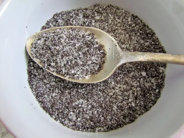 Шаг 13: иллюстрация