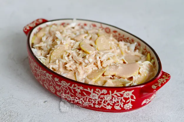 Шаг 7: иллюстрация