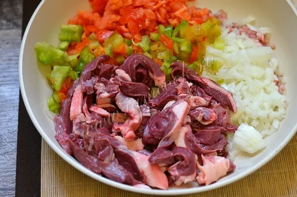 Шаг 7: иллюстрация