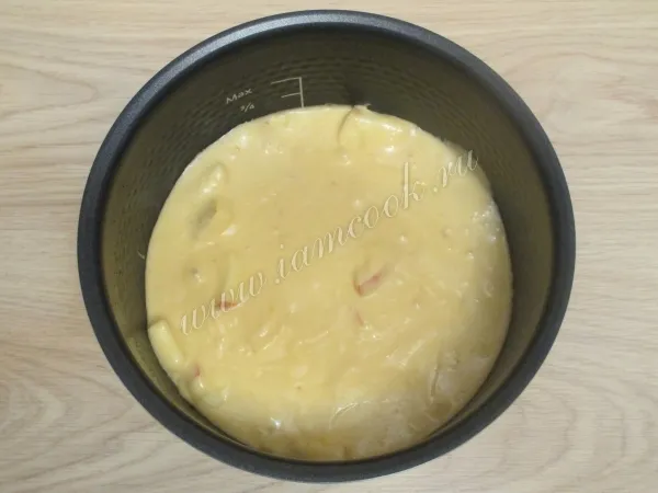 Шаг 8: иллюстрация