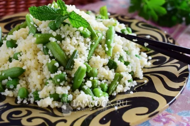 Шаг 13: иллюстрация