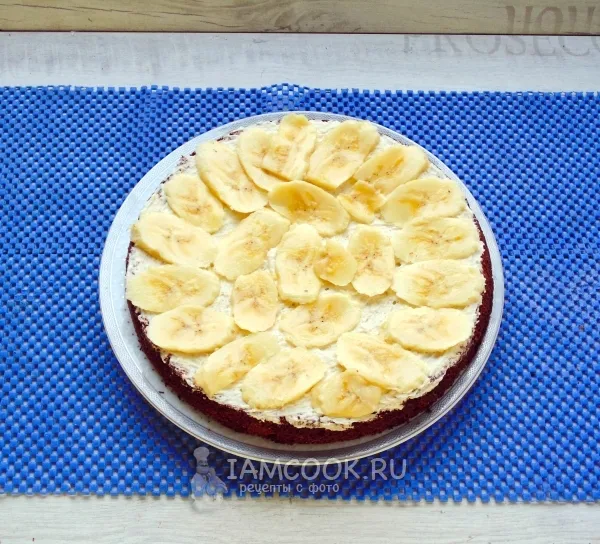 Шаг 15: иллюстрация