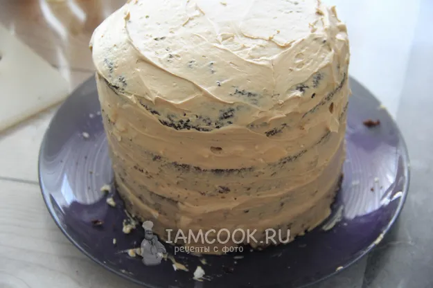 Шаг 12: иллюстрация