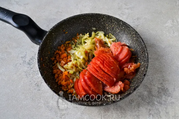 Шаг 6: иллюстрация