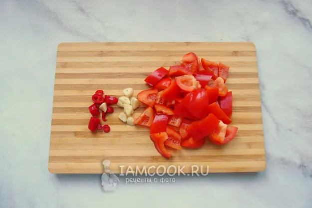 Шаг 2: иллюстрация