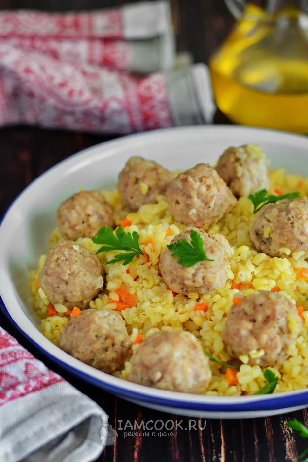 Шаг 11: иллюстрация