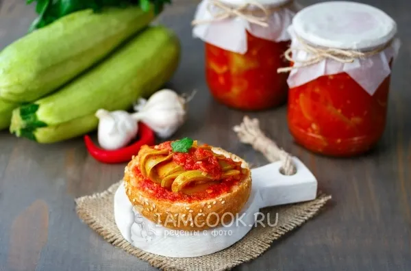 Шаг 15: иллюстрация