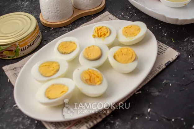 Шаг 2: иллюстрация