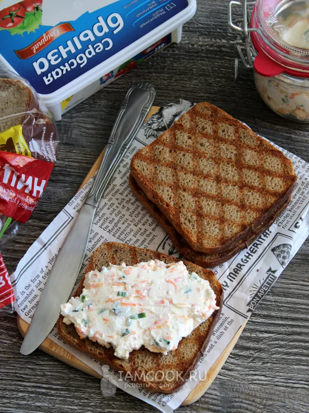 Шаг 6: иллюстрация