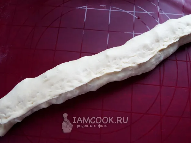 Шаг 10: иллюстрация