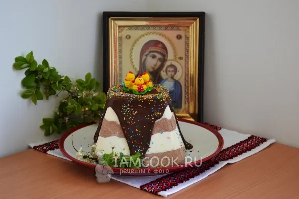 Шаг 18: иллюстрация