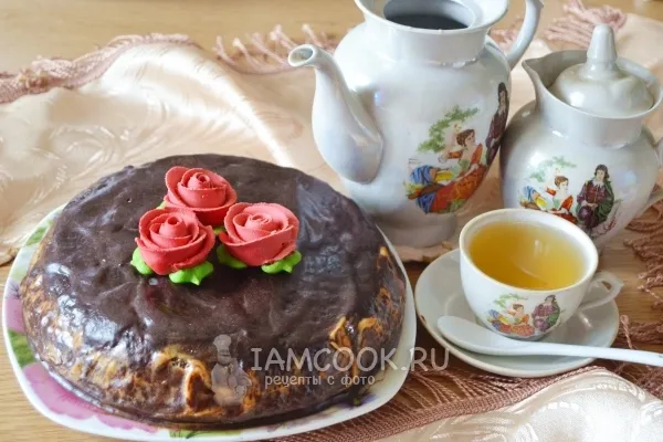 Шаг 13: иллюстрация