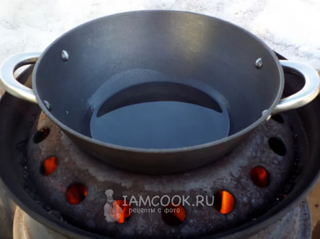 Шаг 3: иллюстрация