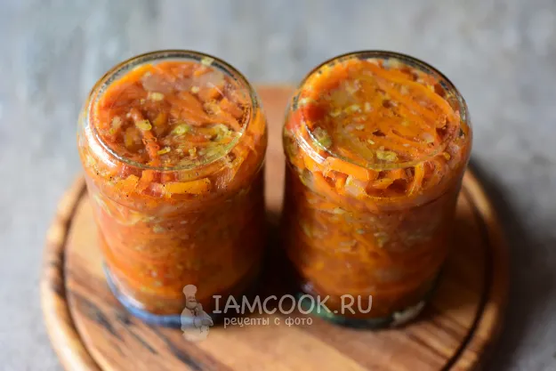 Шаг 12: иллюстрация