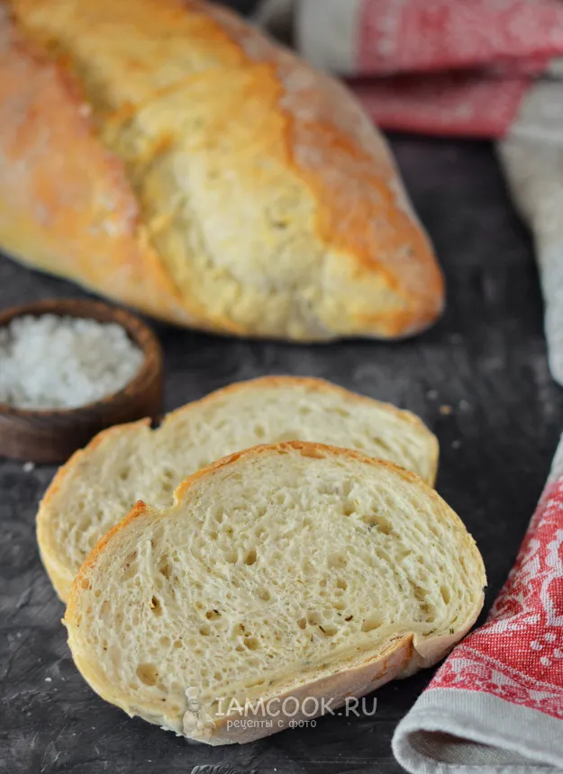 Шаг 12: иллюстрация