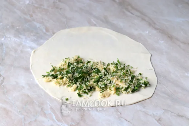 Шаг 7: иллюстрация