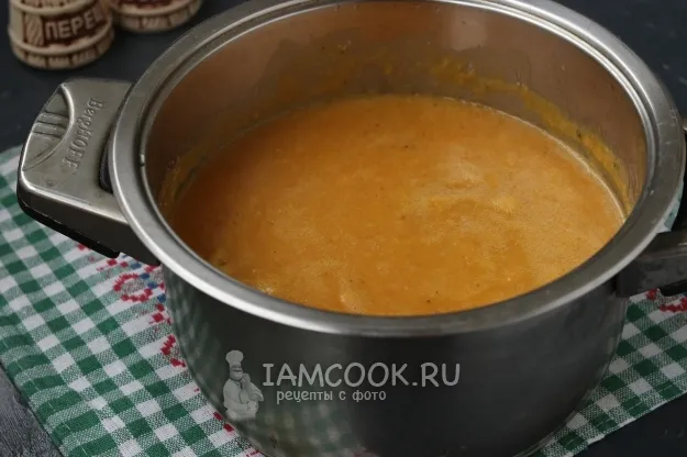 Шаг 11: иллюстрация