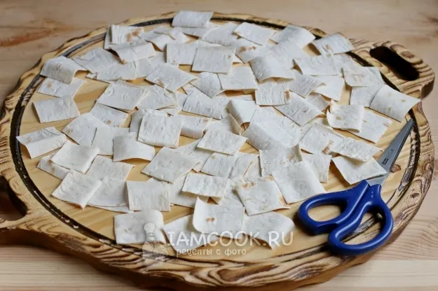 Шаг 4: иллюстрация