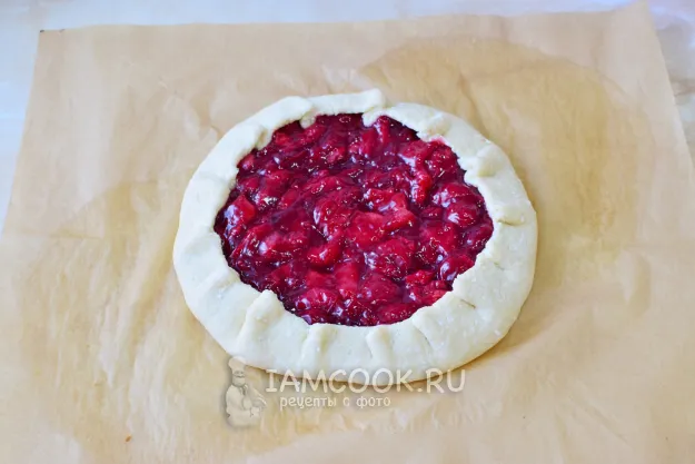 Шаг 7: иллюстрация