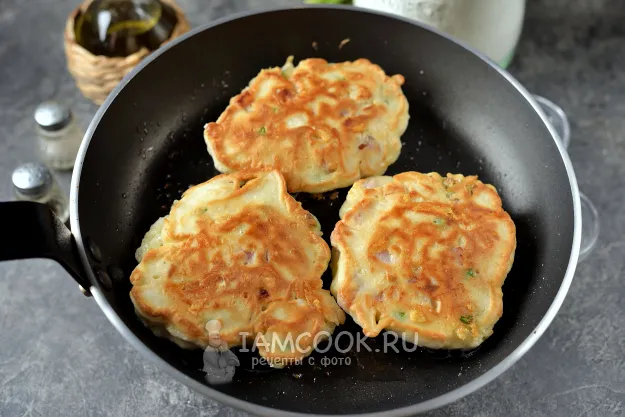 Шаг 8: иллюстрация