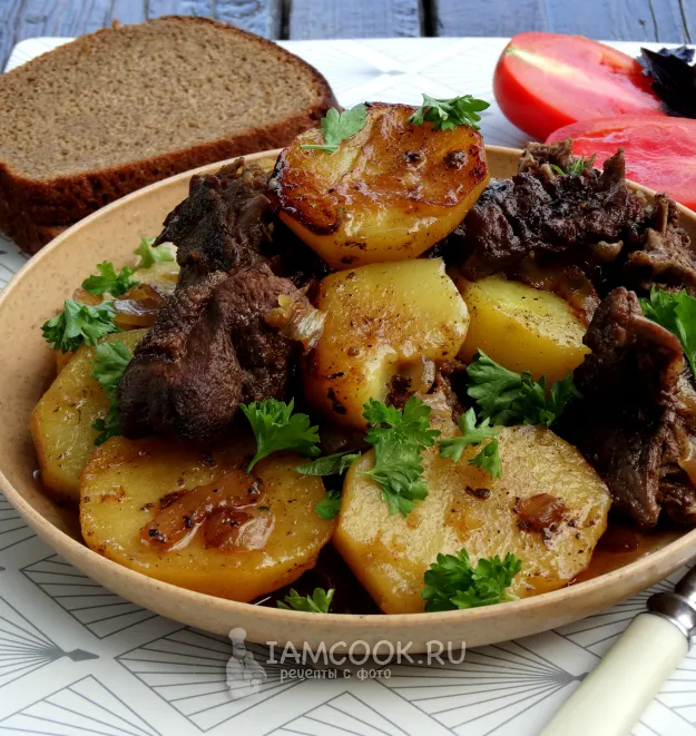 Шаг 14: иллюстрация