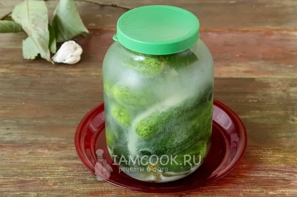 Шаг 7: иллюстрация