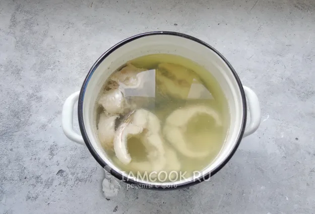 Шаг 4: иллюстрация