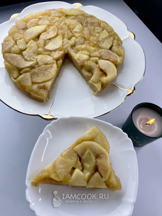 Шаг 11: иллюстрация