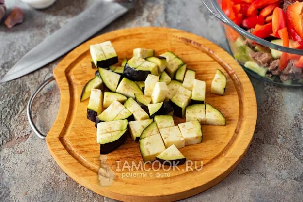 Шаг 8: иллюстрация