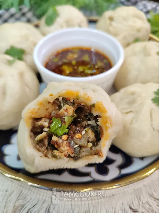 Шаг 17: иллюстрация