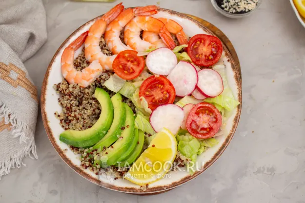 Шаг 6: иллюстрация