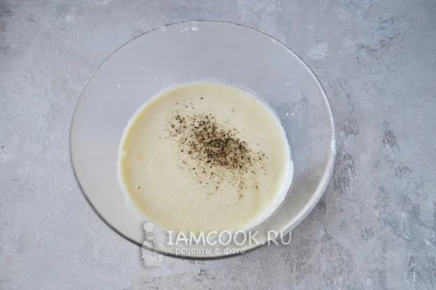 Шаг 15: иллюстрация