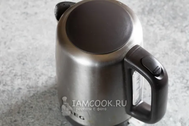 Шаг 2: иллюстрация