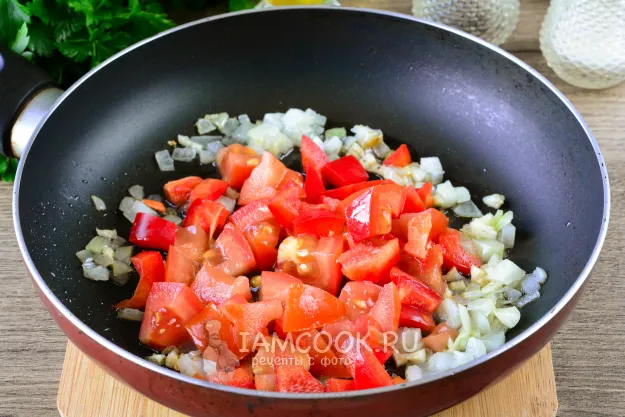 Шаг 4: иллюстрация