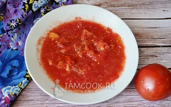 Шаг 9: иллюстрация