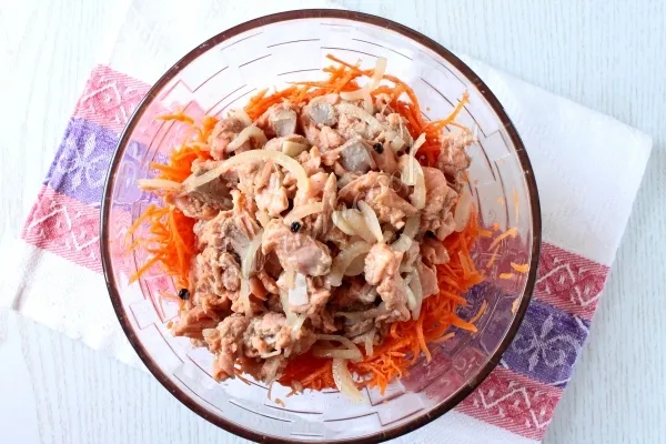 Шаг 8: иллюстрация