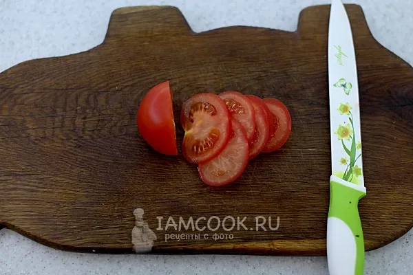 Шаг 4: иллюстрация