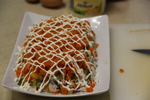 Шаг 5: иллюстрация