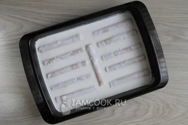 Шаг 12: иллюстрация