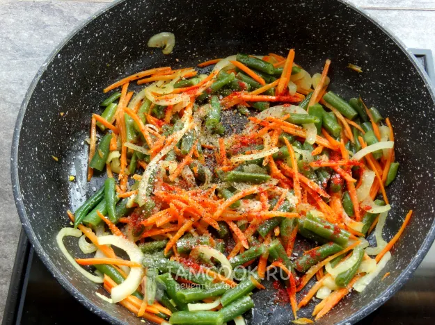 Шаг 5: иллюстрация