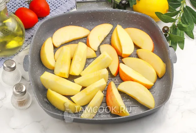 Шаг 5: иллюстрация