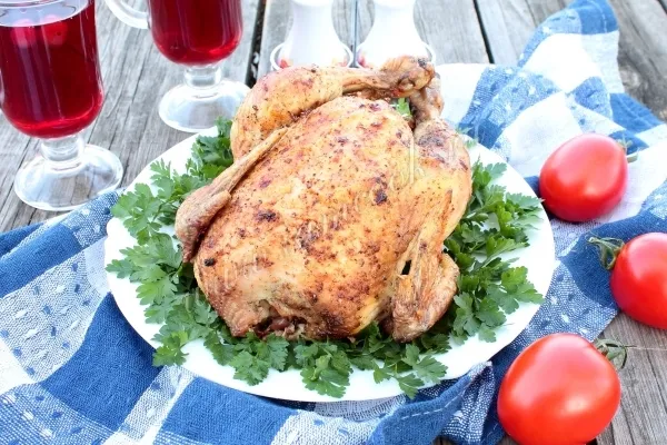 Шаг 9: иллюстрация