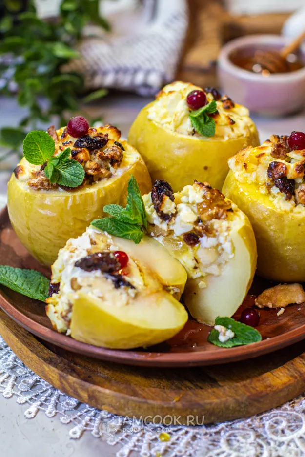 Шаг 9: иллюстрация