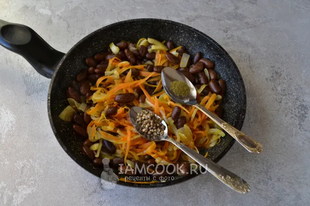 Шаг 8: иллюстрация