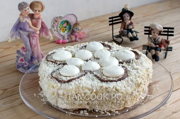 Шаг 25: иллюстрация