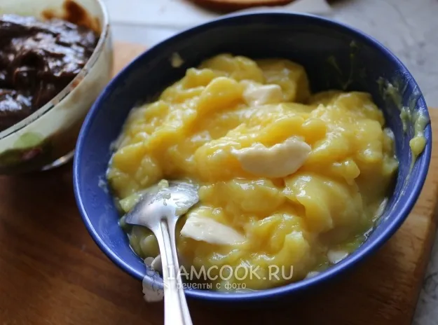 Шаг 14: иллюстрация