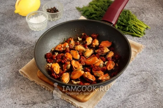 Шаг 4: иллюстрация