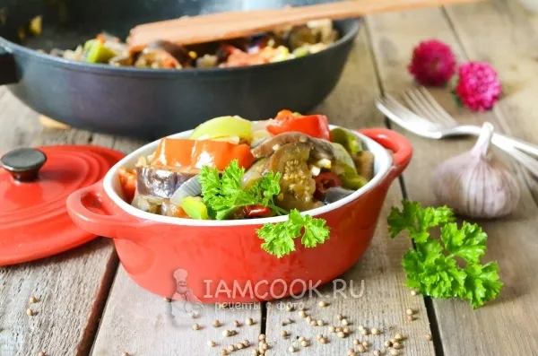 Шаг 13: иллюстрация