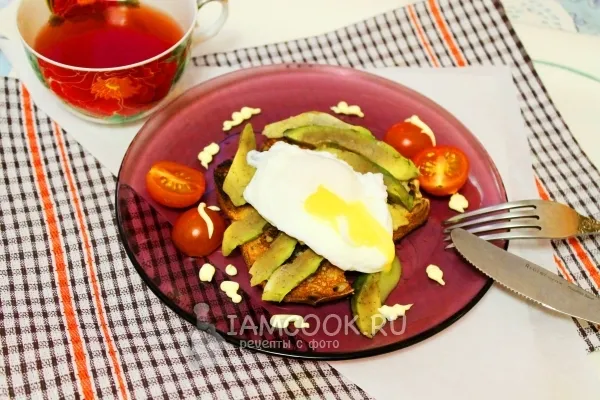 Шаг 9: иллюстрация