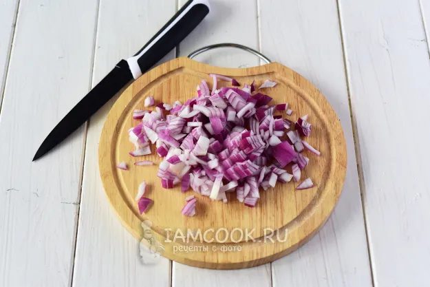 Шаг 2: иллюстрация